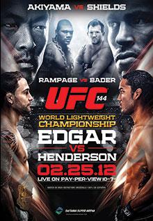 UFC144Poster.jpg 