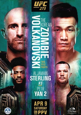 File:UFC 273 poster.jpg