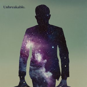 <span class="mw-page-title-main">Unbreakable (Birds of Tokyo song)</span> 2018 single by Birds of Tokyo