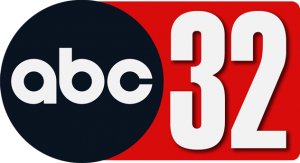 <span class="mw-page-title-main">WNCF</span> ABC affiliate in Montgomery, Alabama