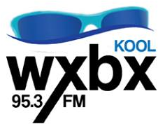 File:WXBX-FM 2014.PNG