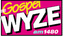 WYZE1480.PNG