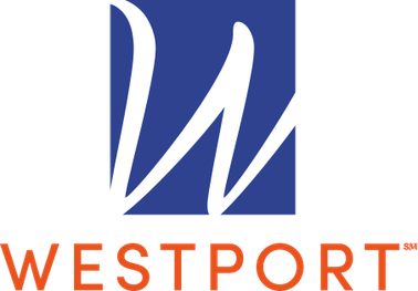 File:Westport, CT Logo.png