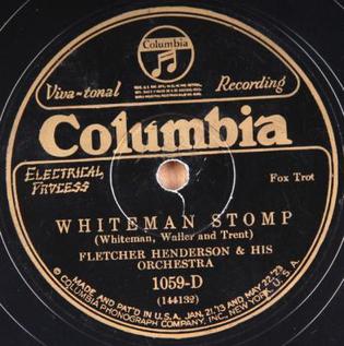 File:Whiteman Stomp Columbia 1059-D.jpg