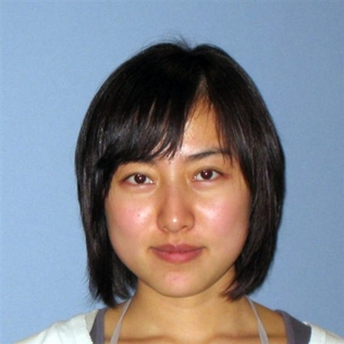 <span class="mw-page-title-main">Murder of Yang Xin</span> 2009 murder of Yang Xin, a Chinese student who was decapitated by Zhu Haiyang from Ningbo