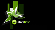 <span class="mw-page-title-main">Yes Base</span> Television channel