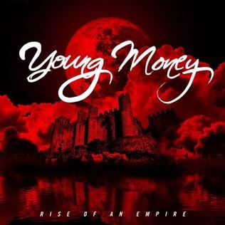 File:YoungMoneyRiseofanEmpire.jpg