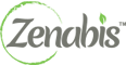 <span class="mw-page-title-main">Zenabis</span> Canadian cannabis producer