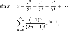 Sin тейлор. Ряды Тейлора sin(x+Pi/4. Sin векторов. Cos x Тейлор.