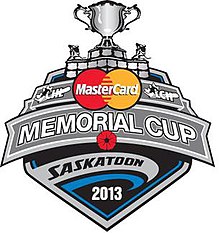 2013 Memorial Cup Logo.jpg