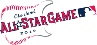 <span class="mw-page-title-main">2019 Major League Baseball All-Star Game</span> 90th Major League Baseball All-Star Game