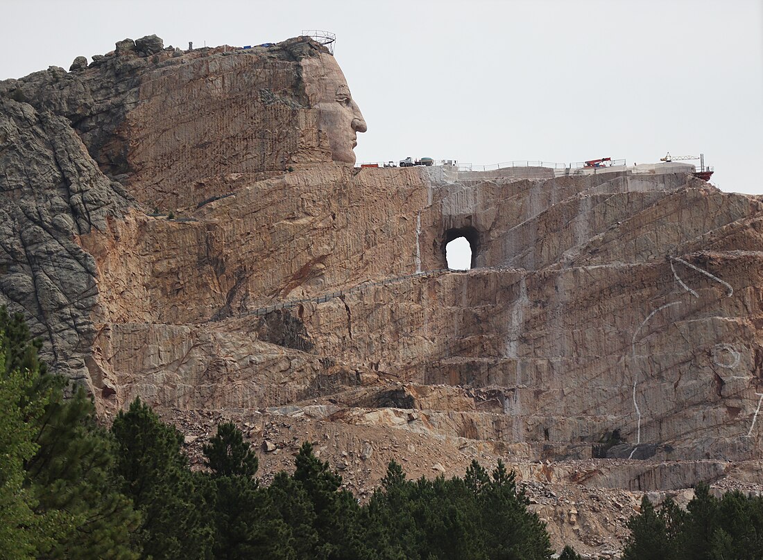 File:2020CrazyHorse.jpg