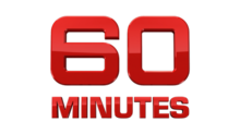 60 Minutes Logo.png