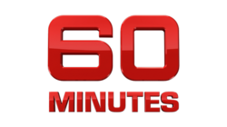 60 Minuten Logo.png