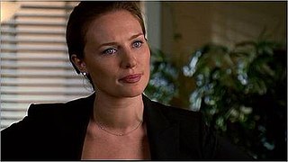 Kim Greylek Fictional character on Law & Order: Special Victims Unit