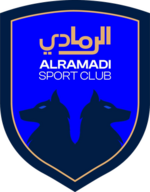 Al-Ettifaq FC - Wikipedia