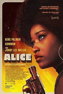 Alice (2022 film).jpg