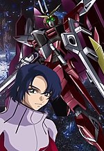 Thumbnail for File:Athrun Zala 002.jpg