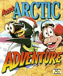 Aunt Arctic Adventure cover.jpg