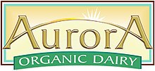 Aurora Susu Organik logo.jpg