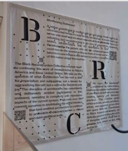 BRC manifesto di MoMA.jpg