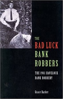 Bad Luck Bank Robbers book cover.jpg