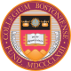 File:Boston College seal.svg