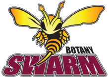 Botany Swarm logo.png