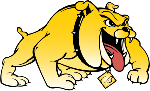 295px-Bowie_State_Bulldogs_logo.svg.png