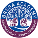 Breda AcademyLogo.png