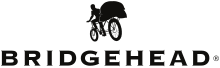 Bridgehead Kahve logo.svg