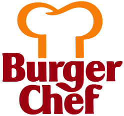 248px-Burger_Chef_Logo.svg.png