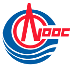 CNOOC Logosu.svg