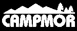 File:Campmor Logo 2024.webp