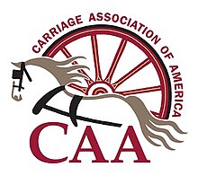 Carriage Association of America logo.jpg