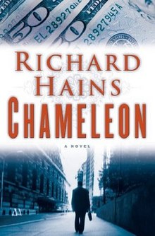 Chameleon (novel).jpg