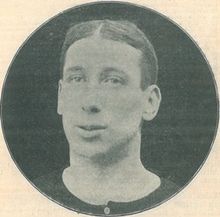 Charles Lewis footballer.jpg