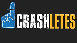 Crashletes Logo.jpg