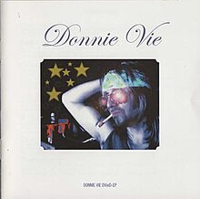 DVieD-DonnieVie.jpg