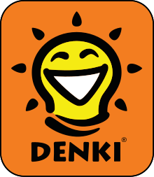 Denki.svg