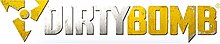 Dirty Bomb (video game) (logo).jpg
