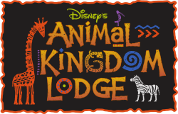 Disneys Animal Kingdom Lodge logo.svg