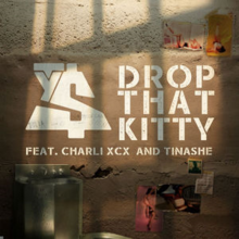 Drop That Kitty Cover Art.png 