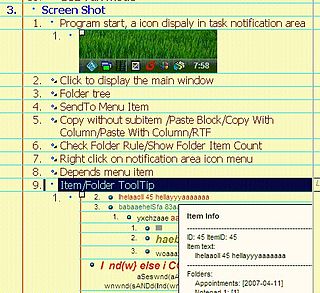 <span class="mw-page-title-main">Ecco Pro</span>