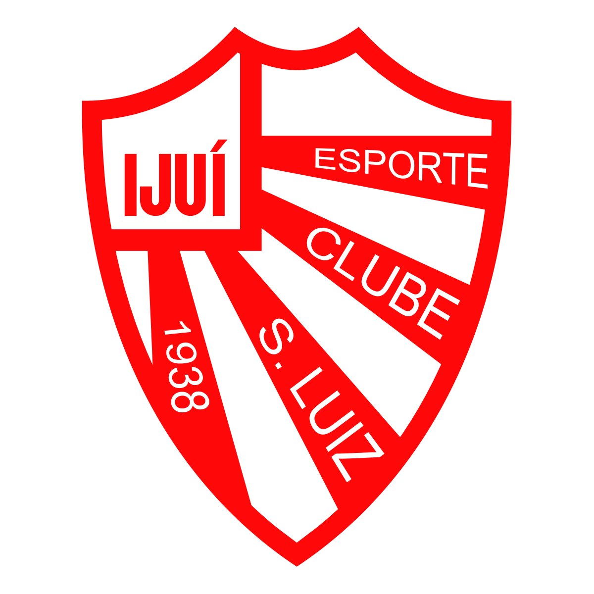 São Paulo FC - Wikipedia