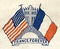 Thumbnail for France Forever