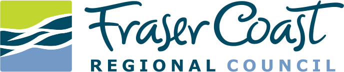 File:Fraser Coast regional council logo.svg