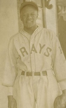 Homestead Grays - Wikipedia