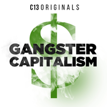 Gangster capitalism.png