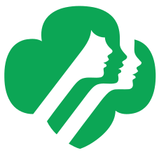 Girl Scouts of the United States of America